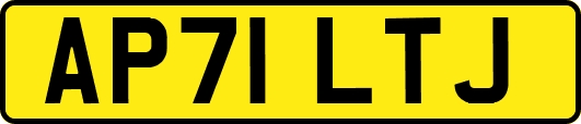 AP71LTJ