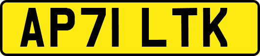 AP71LTK