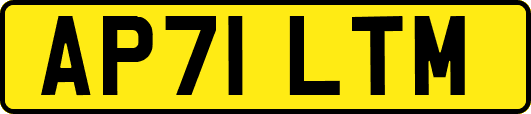 AP71LTM