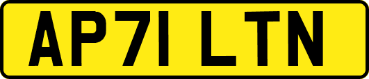 AP71LTN