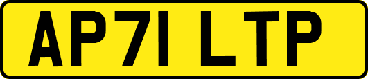 AP71LTP