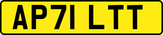 AP71LTT