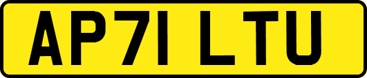 AP71LTU