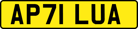 AP71LUA