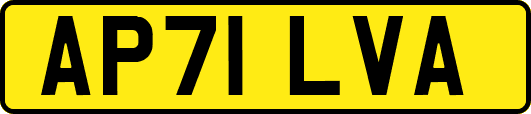 AP71LVA