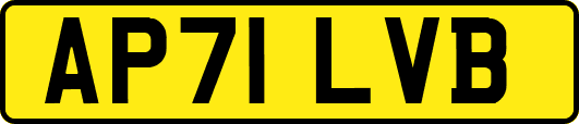 AP71LVB