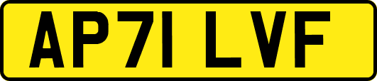 AP71LVF