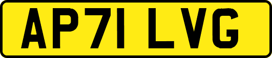 AP71LVG