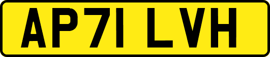AP71LVH