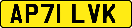 AP71LVK