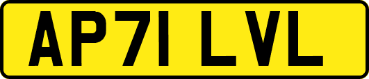 AP71LVL