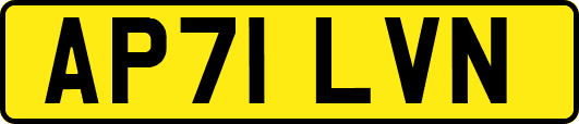 AP71LVN