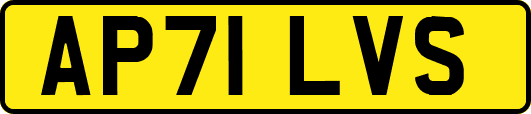 AP71LVS