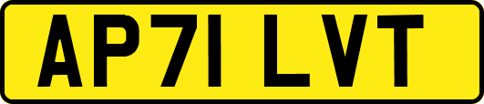 AP71LVT