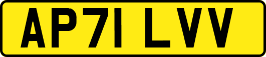 AP71LVV