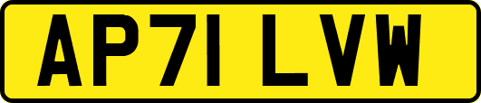 AP71LVW