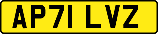 AP71LVZ
