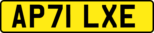 AP71LXE