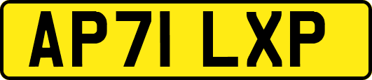 AP71LXP