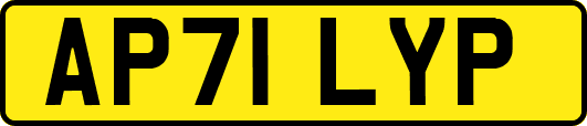 AP71LYP