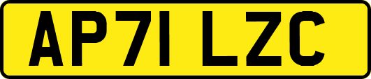 AP71LZC