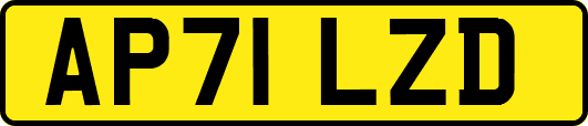 AP71LZD