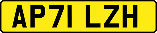 AP71LZH