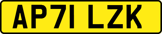 AP71LZK
