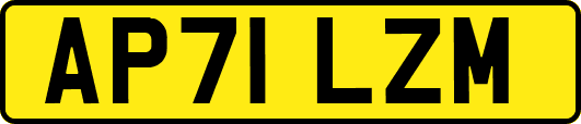 AP71LZM