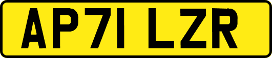 AP71LZR