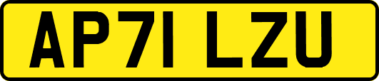 AP71LZU