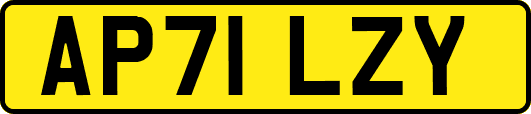AP71LZY