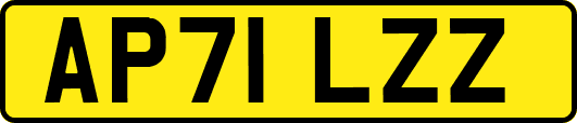 AP71LZZ
