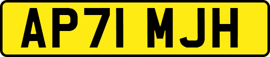 AP71MJH