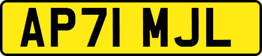 AP71MJL