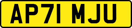 AP71MJU