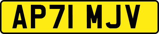 AP71MJV