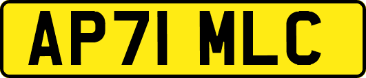 AP71MLC