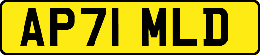 AP71MLD