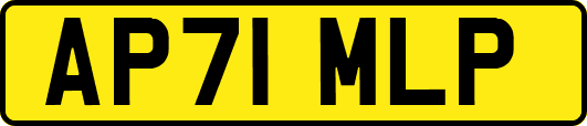 AP71MLP