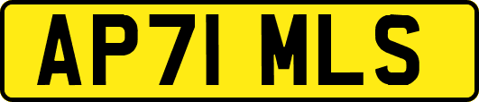 AP71MLS