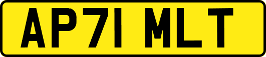 AP71MLT