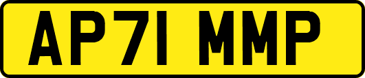 AP71MMP