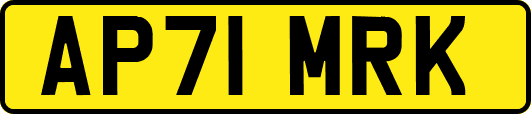AP71MRK
