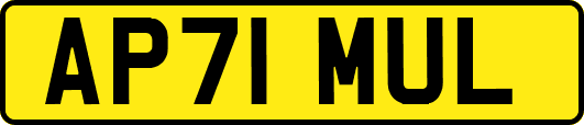 AP71MUL