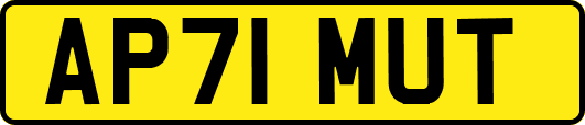 AP71MUT