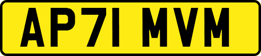 AP71MVM