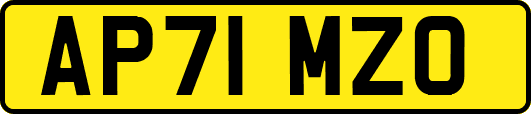 AP71MZO