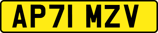 AP71MZV