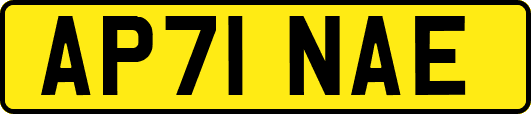 AP71NAE